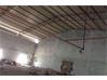 Commercial Space in Industrial Estate for Rent in Pashamylaram